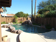 Phoenix real estate: Arizona State vs. Zillow.com will be a lengthy bout