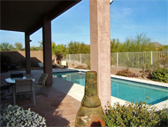 Phoenix real estate: The five bad habits of highly <u>in</u>effective real estate investors
