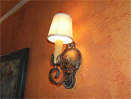 Phoenix real estate: Helping my clients make a great deal on a new home purchase in Phoenix even better