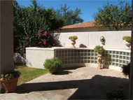 Phoenix real estate: Is this the right time to buy a house in Phoenix? It depends...