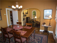 Phoenix real estate: 'U.S adults' may not want foreclosed homes, but homebuyers sure do
