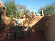 Phoenix real estate: 'Cheap' Phoenix home may not be what it seems