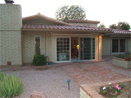Phoenix real estate: Divorcing couples need togetherness on sale the sale of their house