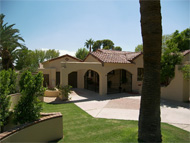 New Arizona real-estate licensing law fails consumers
