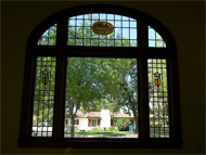Phoenix real estate: This just might be the optimal time to buy a home in Phoenix