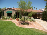 Phoenix real estate: Looking for a bargain-priced home in the Phoenix area? If you don't Flinch!, the seller will