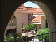 Phoenix real estate: How much should you put down as an earnest deposit on a home purchase?