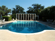 Big money can still be made in hot Phoenix home market