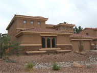 Phoenix real estate: Investors are coming back to the Phoenix rental home market -- and with the right business plan they'll make money