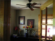 Phoenix real estate: Timid real estate investor lost chance for large Phoenix area rental home gain