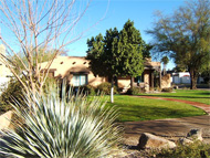 Phoenix real estate: This just might be the optimal time to buy a home in Phoenix