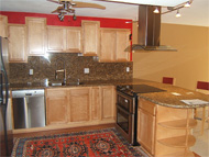Phoenix real estate: Do you want to make sure your home will sell? Little things matter