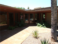 Phoenix real estate: Taking the pulse of the Phoenix real estate market: Boom? Bust? Both?