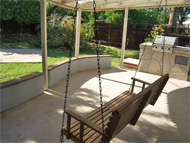 Phoenix real estate: New Arizona real-estate licensing law fails consumers