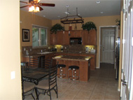 In a declining market, buying a short sale is too tall an order