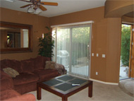 Phoenix real estate: Little white signs are tin-eared real estate marketing