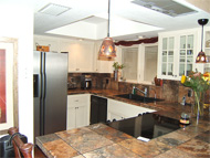 Phoenix real estate: Greater Phoenix home buyers: Protect yourself from agent bonus fees by builders
