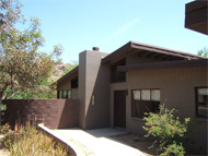 Phoenix real estate: Other types of credit may be feeling the crunch, but home mortgages are still readily available