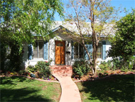 Phoenix real estate: Foreclosure homes are sold 'as-is' -- but most need only minor restoration to bring them back to fully-livable condition