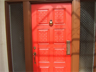 Phoenix real estate: Fannie and Freddie fall to foreclosure, but, still, lenders lend