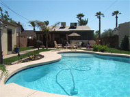 Net-borne buyers create new burdens for Phoenix real estate agents