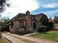 The consumer is the loser with Arizona real estate licensing