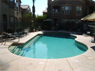 Phoenix real estate: Looking to make changes in an older production home? Within limits, you can do just about anything you want