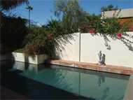 Phoenix real estate: A home seller who doesn't move out on time can create a legal tangle