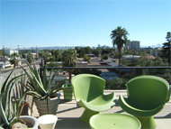 Phoenix real estate: Arizona State vs. Zillow.com will be a lengthy bout
