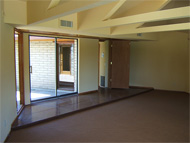 Phoenix real estate: Web site builds a community of real estate consumers and vendors