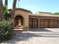 Phoenix real estate: Unleashing the power of internet technology on real estate transactions