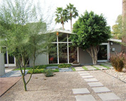 Phoenix real estate: Fannie and Freddie fall to foreclosure, but, still, lenders lend