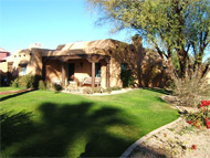 Phoenix real estate: There is money to be made in Phoenix-area rental homes -- unless you lose it to a scam artist