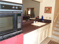 Phoenix real estate: Secret of getting a great real estate deal: Be willing to walk away