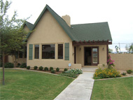 Phoenix real estate: A skilled Realtor in the Phoenix real estate market is the bargain of lifetime