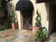 Phoenix real estate: What's the obstacle to a paperless, iPhone-able real estate transaction? The sclerotic real estate industry itself