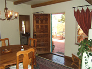 Phoenix real estate: Attention Arizona Board of Appraisal: An internet real estate valuation is not an appraisal