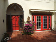 Phoenix real estate: Many factors affect a home's value in the Phoenix real estate market
