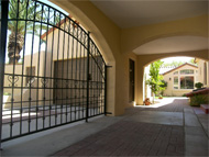 Phoenix home sellers: Are you ready for cherry-picking time?