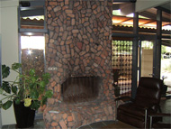 Phoenix real estate: Timid real estate investor lost chance for large Phoenix area rental home gain
