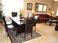 Phoenix real estate: Big money can still be made in hot Phoenix home market