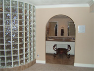 Phoenix real estate: Repeat after me: Mr. Realtor, what do you charge?
