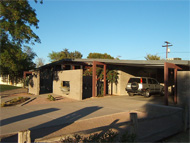 New Arizona real-estate licensing law fails consumers