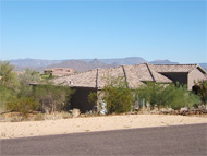 Phoenix real estate: Make your rooms make sense when selling your home