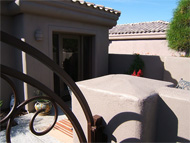 Phoenix real estate: For some, the most financially-astute course of action may be to fake their way to foreclosure