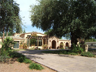 Phoenix real estate: 'Fizzbos' fizzle because of three key marketing issues