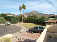 Phoenix real estate: Repeat after me: Mr. Realtor, what do you charge?