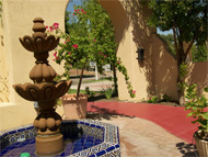 Phoenix real estate: Secret of getting a great real estate deal: Be willing to walk away