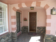 Phoenix real estate: Let Realtor do his job and price your house for the Phoenix real estate marketplace