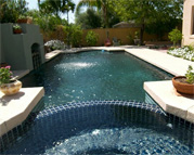 Phoenix real estate: The best estimate of the value of a home comes from an appraiser
